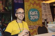 Filename=Gamex2015_096.jpg
Filesize=3401KiB
Dimensions=5616x3744
Date added=Jun 08, 2015 Gamex2015_096.jpg