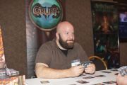 Filename=Gamex2015_097.jpg
Filesize=3535KiB
Dimensions=5616x3744
Date added=Jun 08, 2015 Gamex2015_097.jpg