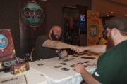 Filename=Gamex2015_098.jpg
Filesize=3025KiB
Dimensions=5616x3744
Date added=Jun 08, 2015 Gamex2015_098.jpg