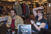 Filename=Gamex2015_099.jpg
Filesize=5036KiB
Dimensions=5616x3744
Date added=Jun 08, 2015 Gamex2015_099.jpg