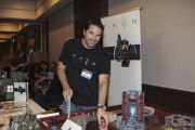 Filename=Gamex2015_100.jpg
Filesize=3388KiB
Dimensions=5616x3744
Date added=Jun 08, 2015 Gamex2015_100.jpg