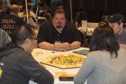 Filename=Gamex2015_105.jpg
Filesize=3166KiB
Dimensions=5616x3744
Date added=Jun 08, 2015 Gamex2015_105.jpg