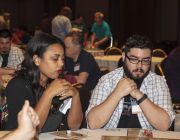 Filename=Gamex2015_108.jpg
Filesize=2272KiB
Dimensions=4191x3264
Date added=Jun 08, 2015 Gamex2015_108.jpg