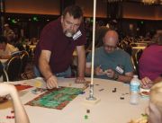Filename=Gamex2015_109.jpg
Filesize=2528KiB
Dimensions=4592x3500
Date added=Jun 08, 2015 Gamex2015_109.jpg