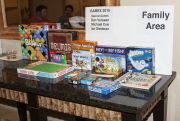 Filename=Gamex2015_122.jpg
Filesize=3301KiB
Dimensions=4867x3295
Date added=Jun 08, 2015 Gamex2015_122.jpg