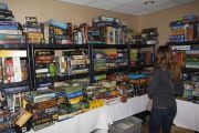 Filename=Gamex2015_127.jpg
Filesize=5293KiB
Dimensions=5616x3744
Date added=Jun 08, 2015 Gamex2015_127.jpg