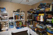 Filename=Gamex2015_128.jpg
Filesize=5041KiB
Dimensions=5616x3744
Date added=Jun 08, 2015 Gamex2015_128.jpg