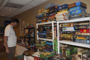 Filename=Gamex2015_129.jpg
Filesize=4884KiB
Dimensions=5616x3744
Date added=Jun 08, 2015 Gamex2015_129.jpg