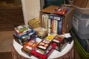 Filename=Gamex2015_132.jpg
Filesize=4418KiB
Dimensions=5616x3744
Date added=Jun 08, 2015 Gamex2015_132.jpg