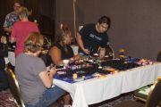 Filename=Gamex2015_137.jpg
Filesize=5393KiB
Dimensions=5616x3744
Date added=Jun 08, 2015 Gamex2015_137.jpg
