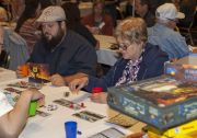 Filename=Gamex2015_138.jpg
Filesize=2888KiB
Dimensions=5089x3579
Date added=Jun 08, 2015 Gamex2015_138.jpg