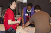 Filename=Gamex2015_139.jpg
Filesize=2939KiB
Dimensions=5071x3260
Date added=Jun 08, 2015 Gamex2015_139.jpg