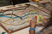 Filename=Gamex2015_141.jpg
Filesize=3512KiB
Dimensions=5616x3744
Date added=Jun 08, 2015 Gamex2015_141.jpg