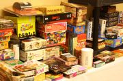 Filename=IMG_1457.JPG
Filesize=4833KiB
Dimensions=3888x2592
Date added=Jun 08, 2015 IMG_1457.JPG