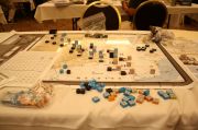 Filename=IMG_1468.JPG
Filesize=2995KiB
Dimensions=3888x2592
Date added=Jun 08, 2015 IMG_1468.JPG