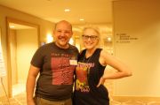 Filename=IMG_1493.JPG
Filesize=3238KiB
Dimensions=3888x2592
Date added=Jun 08, 2015 IMG_1493.JPG
