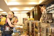 Filename=IMG_1517.JPG
Filesize=3718KiB
Dimensions=3888x2592
Date added=Jun 08, 2015 IMG_1517.JPG