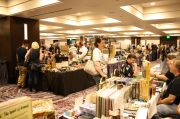 Filename=IMG_1530.JPG
Filesize=4396KiB
Dimensions=3888x2592
Date added=Jun 08, 2015 IMG_1530.JPG
