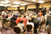 Filename=IMG_1566.JPG
Filesize=4676KiB
Dimensions=3888x2592
Date added=Jun 08, 2015 IMG_1566.JPG