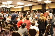 Filename=IMG_1569.JPG
Filesize=4586KiB
Dimensions=3888x2592
Date added=Jun 08, 2015 IMG_1569.JPG