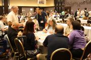 Filename=IMG_1595.JPG
Filesize=3950KiB
Dimensions=3888x2592
Date added=Jun 08, 2015 IMG_1595.JPG