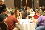 Filename=IMG_1609.JPG
Filesize=3590KiB
Dimensions=3888x2592
Date added=Jun 08, 2015 IMG_1609.JPG