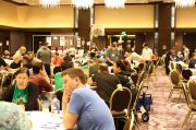 Filename=IMG_1638.JPG
Filesize=4207KiB
Dimensions=3888x2592
Date added=Jun 08, 2015 IMG_1638.JPG