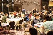 Filename=IMG_1643.JPG
Filesize=4582KiB
Dimensions=3888x2592
Date added=Jun 08, 2015 IMG_1643.JPG
