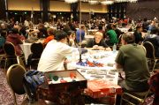 Filename=IMG_1646.JPG
Filesize=3834KiB
Dimensions=3888x2592
Date added=Jun 08, 2015 IMG_1646.JPG
