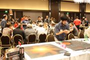 Filename=IMG_1651.JPG
Filesize=4108KiB
Dimensions=3888x2592
Date added=Jun 08, 2015 IMG_1651.JPG
