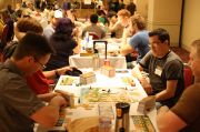 Filename=IMG_1680.JPG
Filesize=3784KiB
Dimensions=3888x2592
Date added=Jun 08, 2015 IMG_1680.JPG