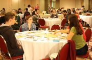 Filename=IMG_1690.JPG
Filesize=3773KiB
Dimensions=3888x2592
Date added=Jun 08, 2015 IMG_1690.JPG