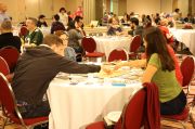 Filename=IMG_1691.JPG
Filesize=3890KiB
Dimensions=3888x2592
Date added=Jun 08, 2015 IMG_1691.JPG