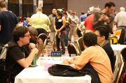 Filename=IMG_1767.JPG
Filesize=3668KiB
Dimensions=3888x2592
Date added=Jun 08, 2015 IMG_1767.JPG