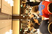 Filename=IMG_1789.JPG
Filesize=3607KiB
Dimensions=3888x2592
Date added=Jun 08, 2015 IMG_1789.JPG