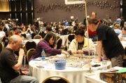 Filename=IMG_1796.JPG
Filesize=4102KiB
Dimensions=3888x2592
Date added=Jun 08, 2015 IMG_1796.JPG