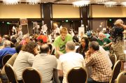 Filename=IMG_1798.JPG
Filesize=4017KiB
Dimensions=3888x2592
Date added=Jun 08, 2015 IMG_1798.JPG