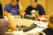 Filename=IMG_1861.JPG
Filesize=3761KiB
Dimensions=3888x2592
Date added=Jun 08, 2015 IMG_1861.JPG