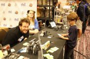 Filename=IMG_1955.JPG
Filesize=4098KiB
Dimensions=3888x2592
Date added=Jun 08, 2015 IMG_1955.JPG