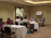 Filename=IMG_7748.JPG
Filesize=521KiB
Dimensions=1824x1368
Date added=Jun 08, 2015 IMG_7748.JPG