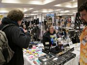Filename=IMG_7772.JPG
Filesize=799KiB
Dimensions=1824x1368
Date added=Jun 08, 2015 IMG_7772.JPG