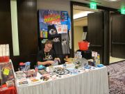 Filename=IMG_7774.JPG
Filesize=722KiB
Dimensions=1824x1368
Date added=Jun 08, 2015 IMG_7774.JPG