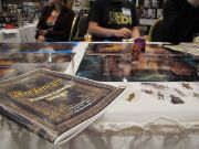 Filename=IMG_7777.JPG
Filesize=738KiB
Dimensions=1824x1368
Date added=Jun 08, 2015 IMG_7777.JPG