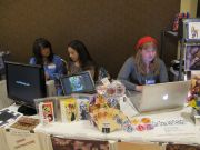 Filename=IMG_7778.JPG
Filesize=700KiB
Dimensions=1824x1368
Date added=Jun 08, 2015 IMG_7778.JPG