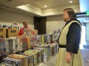 Filename=IMG_7782.JPG
Filesize=654KiB
Dimensions=1824x1368
Date added=Jun 08, 2015 IMG_7782.JPG