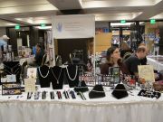 Filename=IMG_7784.JPG
Filesize=712KiB
Dimensions=1824x1368
Date added=Jun 08, 2015 IMG_7784.JPG