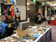 Filename=IMG_7798.JPG
Filesize=865KiB
Dimensions=1824x1368
Date added=Jun 08, 2015 IMG_7798.JPG