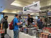 Filename=IMG_7799.JPG
Filesize=735KiB
Dimensions=1824x1368
Date added=Jun 08, 2015 IMG_7799.JPG