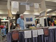 Filename=IMG_7810.JPG
Filesize=651KiB
Dimensions=1824x1368
Date added=Jun 08, 2015 IMG_7810.JPG