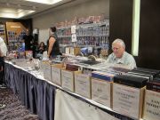 Filename=IMG_7811.JPG
Filesize=787KiB
Dimensions=1824x1368
Date added=Jun 08, 2015 IMG_7811.JPG